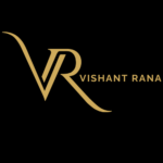 Live music bands for wedding in Delhi