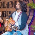 Live Singer for Live Music – Make Every Event Memorable with Vishant Rana
